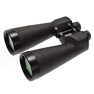 11x80 Stellar BCF Observation Binoculars