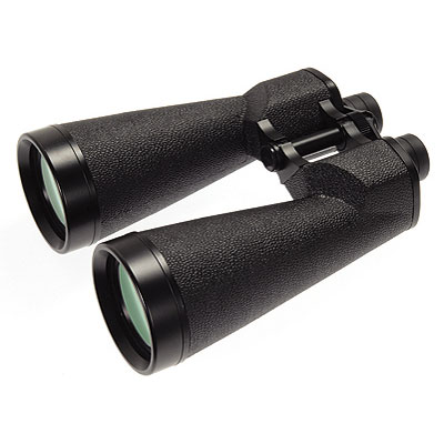 15x70 Stellar BCF Observation Binoculars