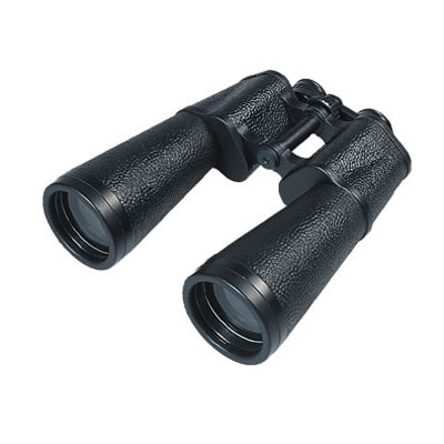 Helios 20x60 Binoculars