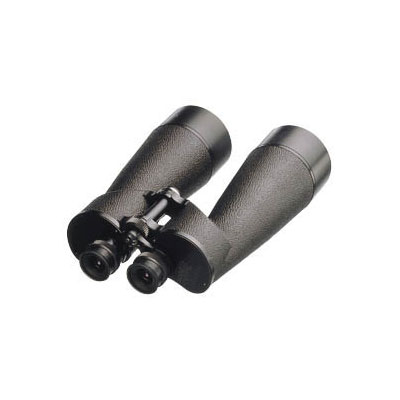 20x60 Stellar BCF Observation Binoculars