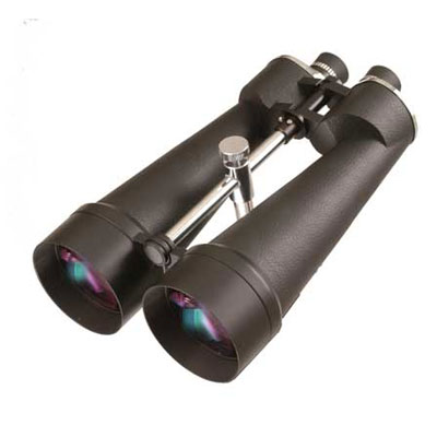 Helios 20x80 Quantum 3 Observation Binoculars