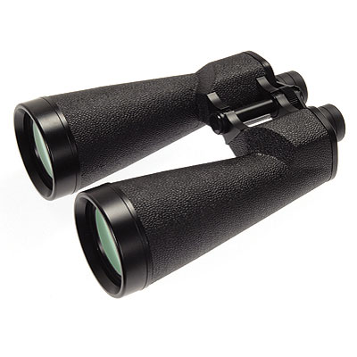 20x80 Stellar BCF Observation Binoculars