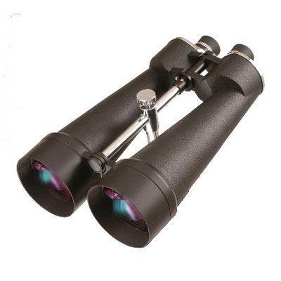 Helios 25x100 Quantum-3 Observation Binoculars