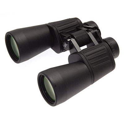 7x50 Naturesport Plus High Resolution