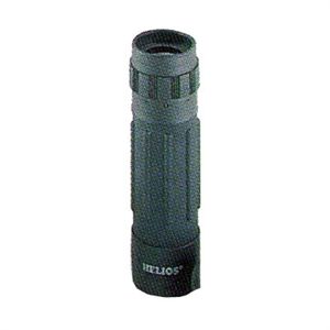 Sport Monocular 10x25