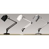 Helix Classic GLS Desk Lamp 60W Titanium Ref