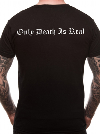 (Logo) T-shirt atm_HELL10TSBLOG