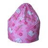 Bean Bag - Pink