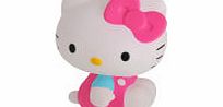 Hello Kitty Colour Changing Mood Light PHD2119