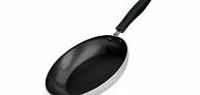 Saturn 20cm Frying Pan Non Stick