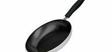 Saturn 28cm Frying Pan Non Stick