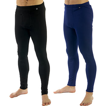 Fly Pant Base Layer