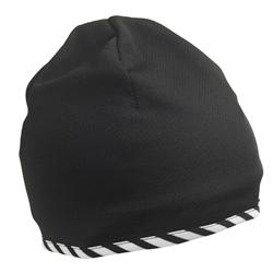 HH Dry Beanie Hat