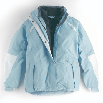 Horizon Ski and Snowboard Jacket