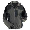 HELLY HANSEN JD jacket