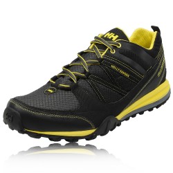 Helly Hansen KENOSHA HT TRAIL RUNNING SHOES HEL102