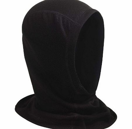 Helly Hansen Lifa Warm Balaclava - Black