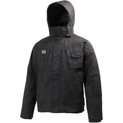 Helly Hansen Mens Chill Jacket