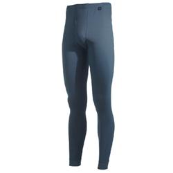 helly hansen Mens Fly Pant - Arctic Blue