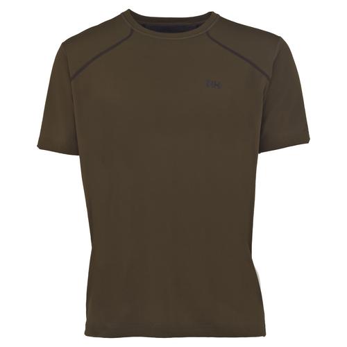 Mens Trailfinder Technical T-shirt