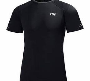 Pace Short Sleeve Jersey