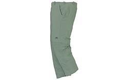 SideWinder Mens Pants