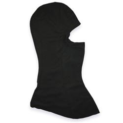 Sport Balaclava - Black