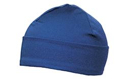 Sport Cuffed Hat