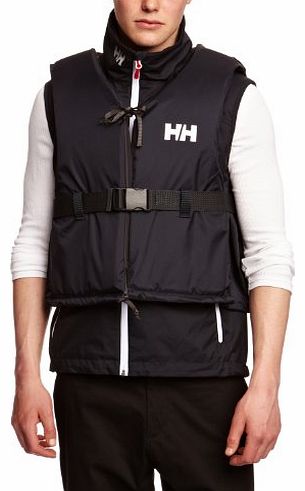 Helly Hansen Sport II - Navy, 50 to 60 Kg