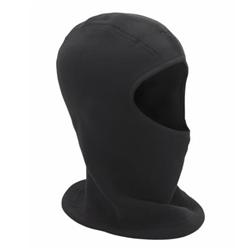 Vreni Balaclava - Black