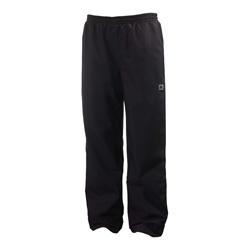 Womens Aden Pant