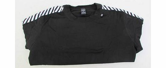 Helly Hansen Womens Dry Original Long Sleeve