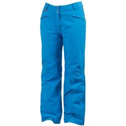 Helly Hansen Womens Vega Pants