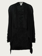 knitwear black