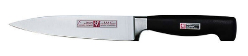 4* Carving Knife 20cm