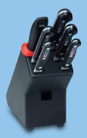 henckels Professional S range Knife Block - Save