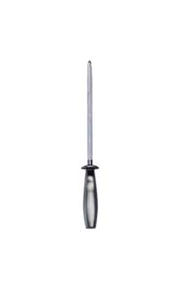 Henckels Twin Select Sharpening steel  26cm