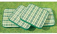 Henley Seat Cushion