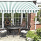 Henley Sun Awning 2.5m