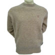 Knitted Jumper