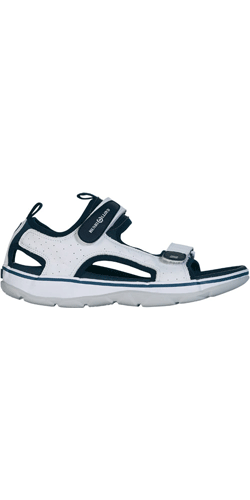 Sport Sandal