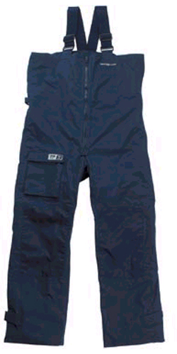 TP1 Sail Trouser Mens & Ladies