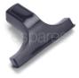 Henry Upholstery Tool (150mm)