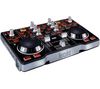 HERCULES 4780583 DJ Control MP3 e2 Mixer