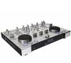 DJ Console RMX Sound Card