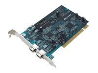 HERCULES DV ACTION PCI BOARD FOR DV EDITING