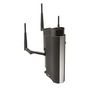 HERCULES HWNR-300 300 Mbps WiFi N Router