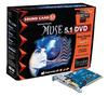 HERCULES Sound Card Gamesurround Muse 5.1 DVD