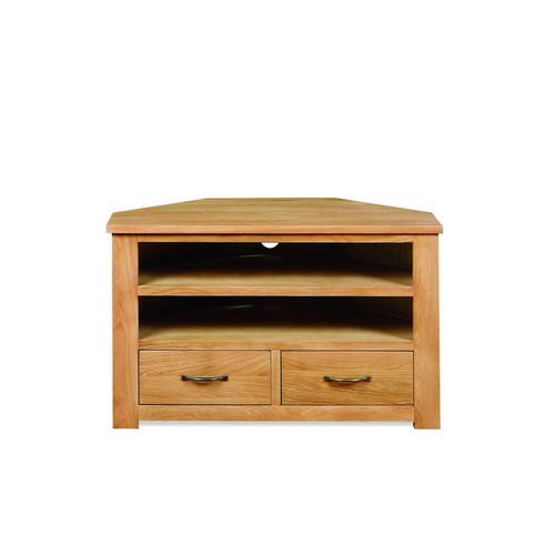 Corner TV Unit 595.006