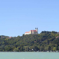 Herend and Lake Balaton Eurama Travel Agency Herend and Lake Balaton